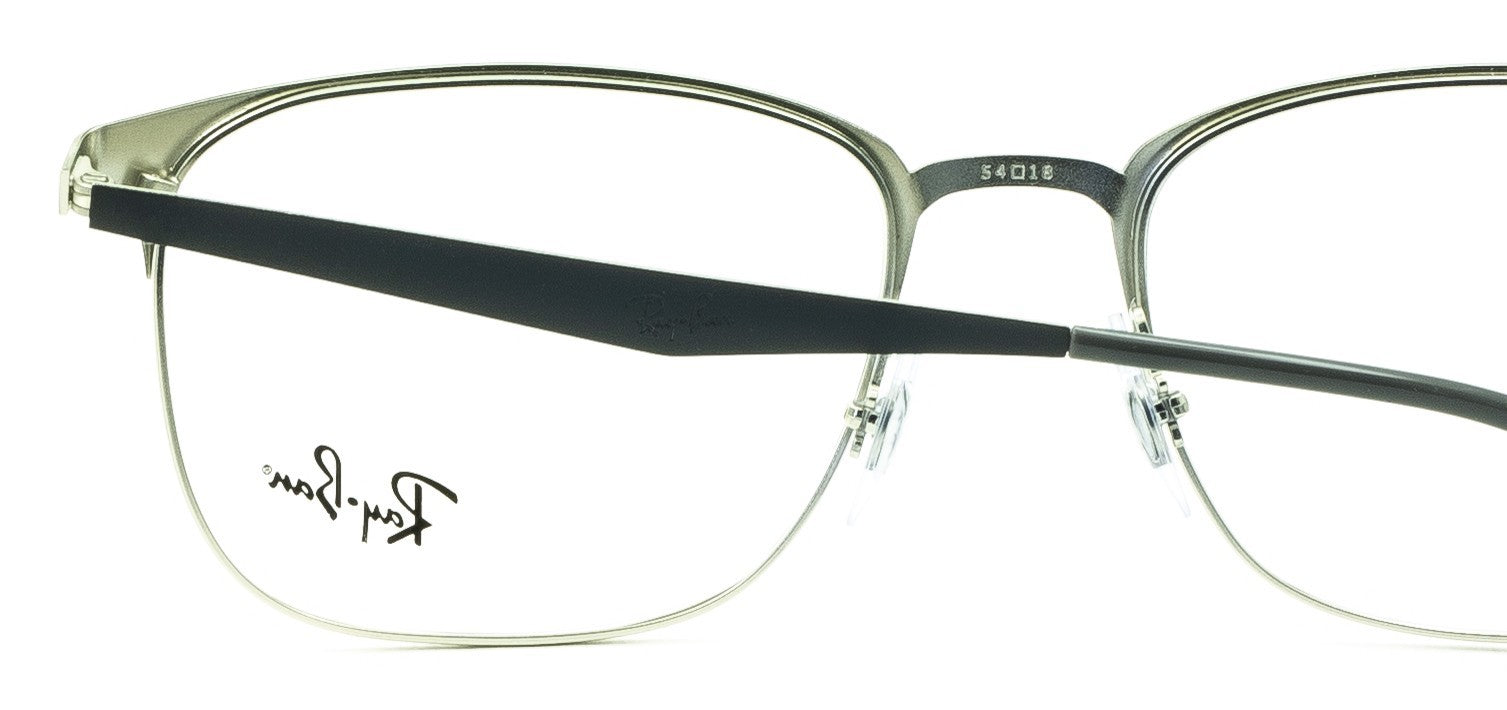 RAY BAN RB 6421 3004 54mm FRAMES RAYBAN Glasses RX Optical Eyewear EyeglassesNew