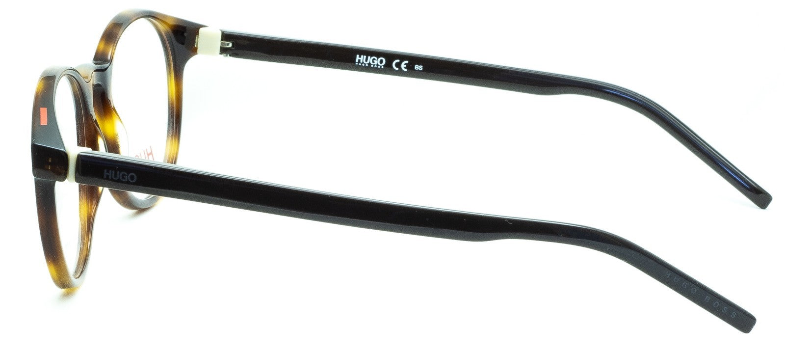 HUGO BOSS HG1133 05L 50mm Eyewear FRAMES Glasses RX Optical Eyeglasses BNIB -New