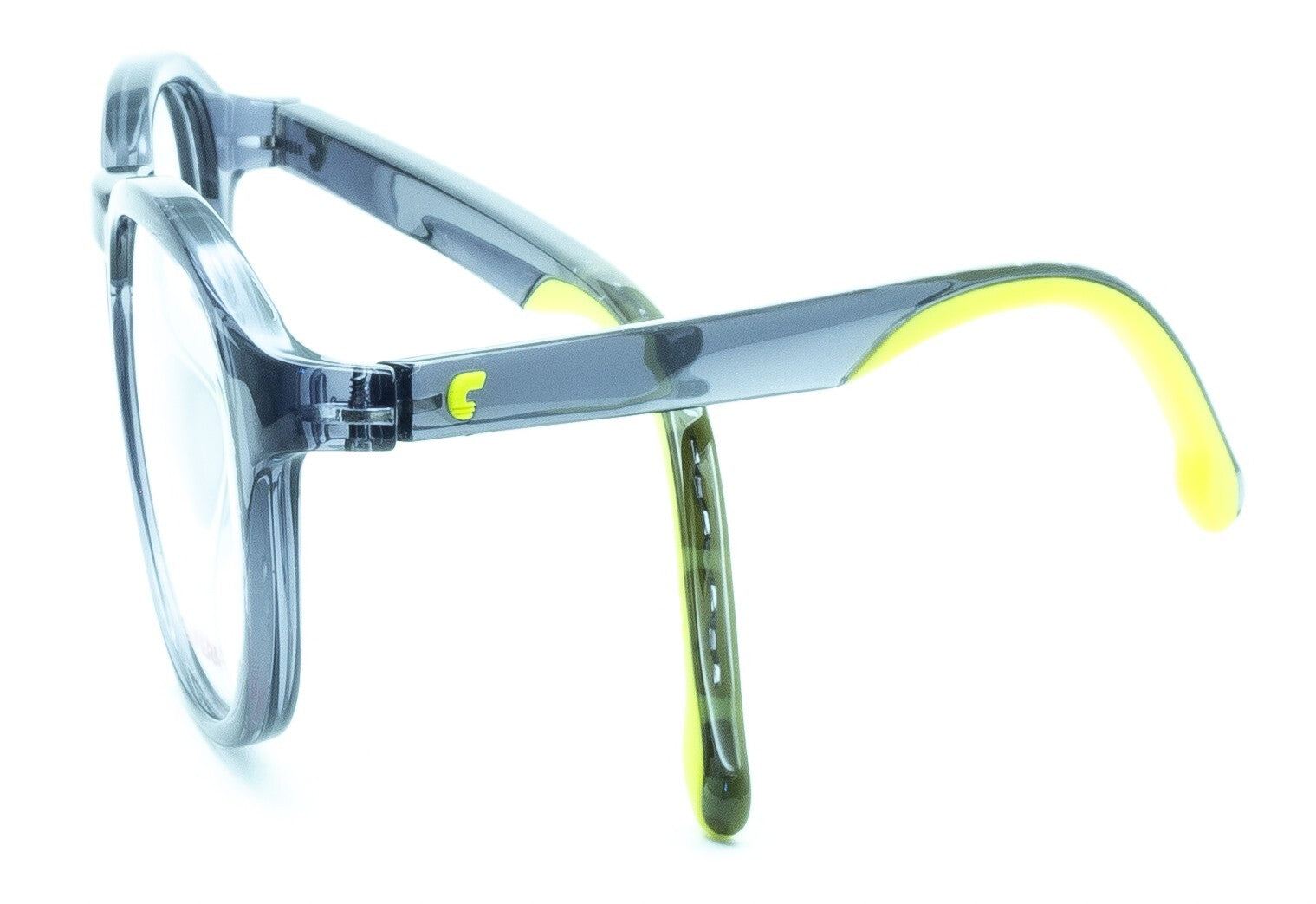 CARRERA 8873 KB7 48mm Eyewear FRAMES Glasses RX Optical Eyeglasses - New BNIB