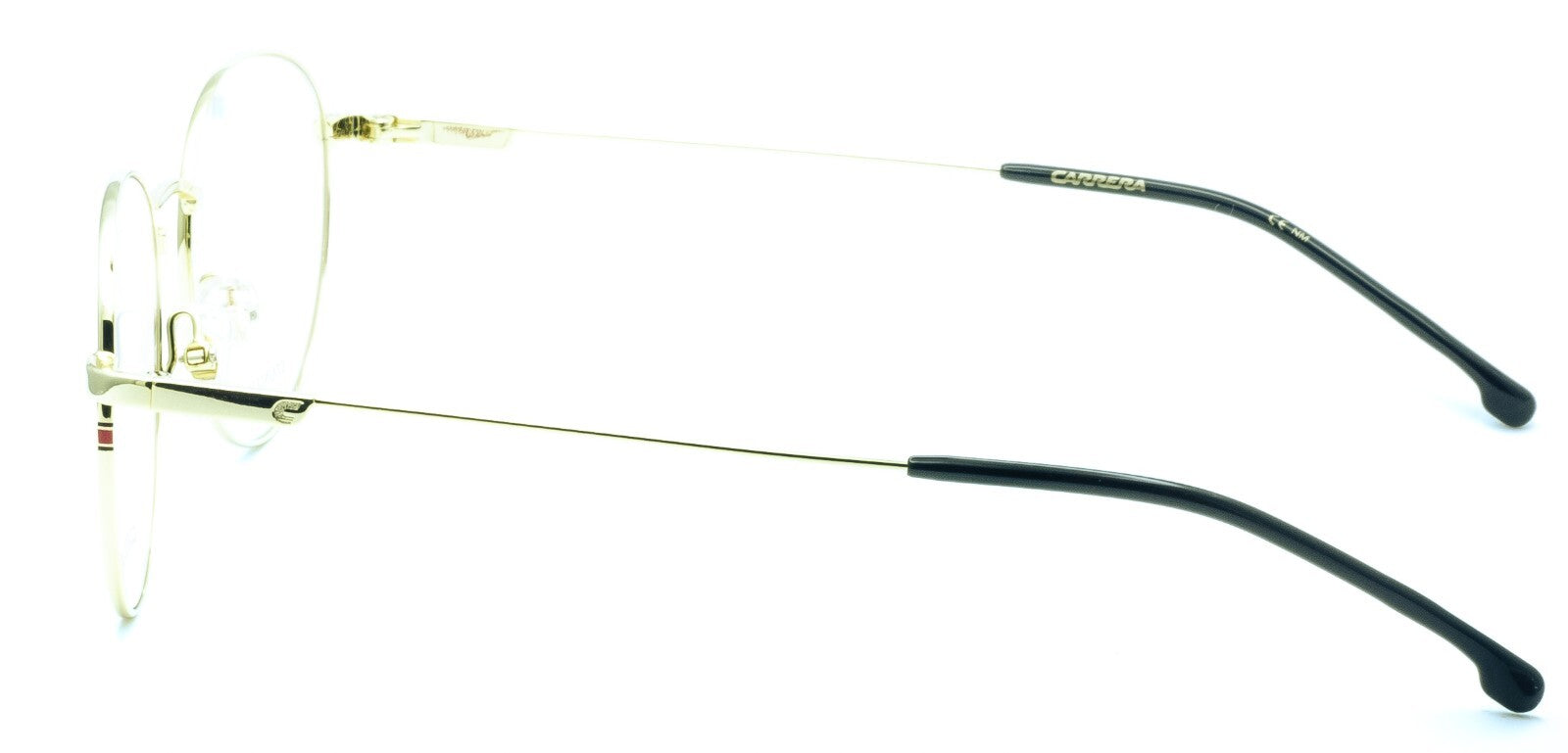 CARRERA 2009T J5G 51mm Eyewear FRAMES Glasses RX Optical Eyeglasses New - Italy