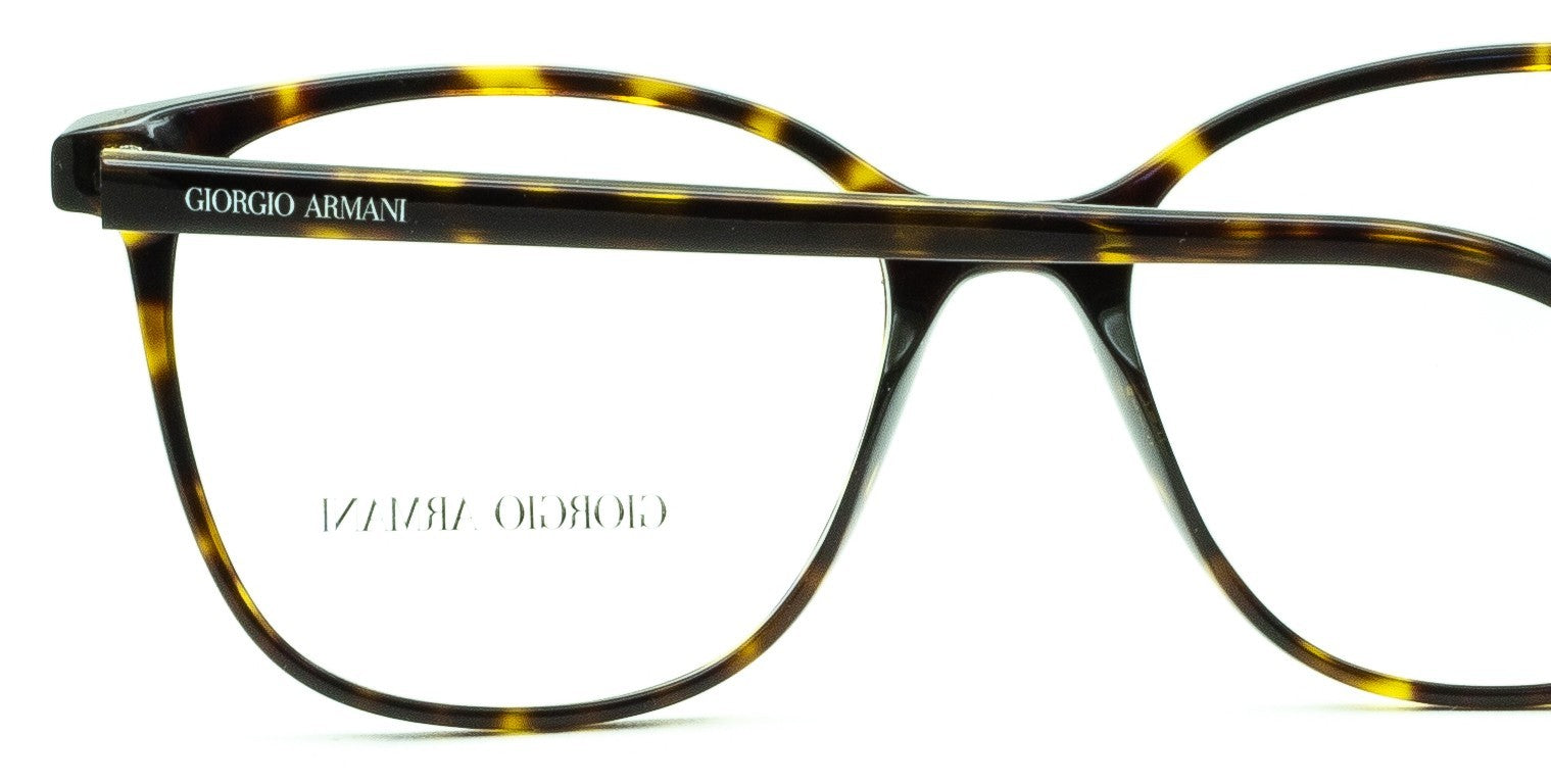 GIORGIO ARMANI AR 7192 5026 54mm Eyewear FRAMES RX Optical Glasses - New Italy