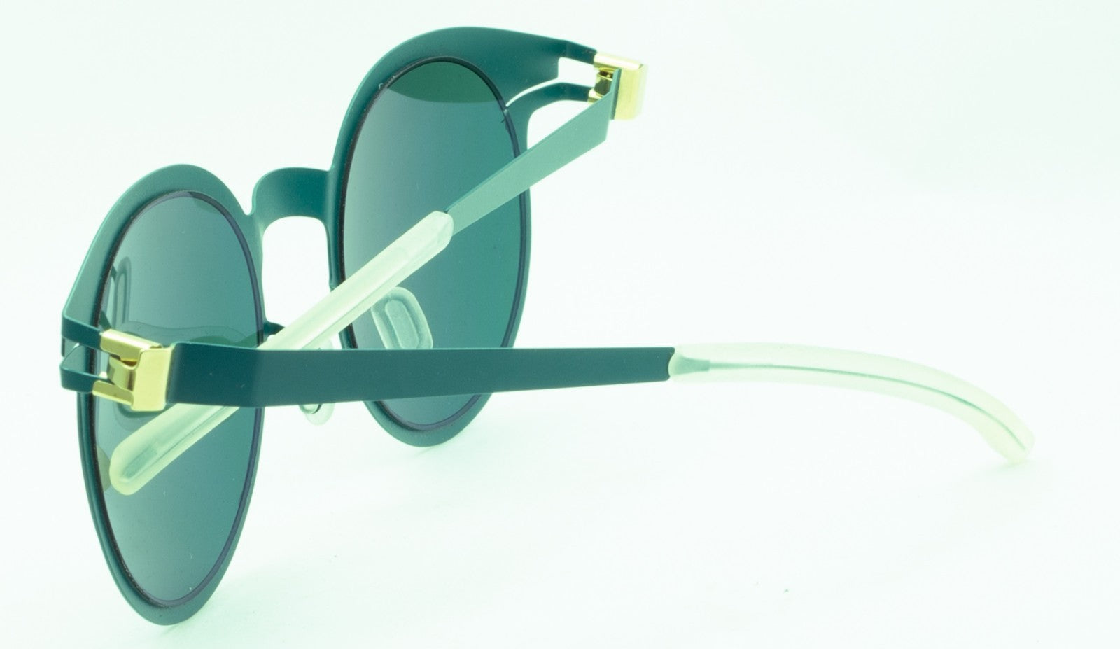 MYKITA Mylene Col. 140 51mm SUNGLASSES Shades Eyewear - New BNIB Germany