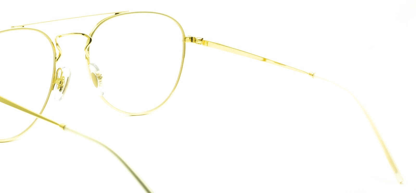 RAY BAN RB 3589 9055/13 55mm FRAMES RAYBAN Glasses Eyewear RX Optical New - BNIB