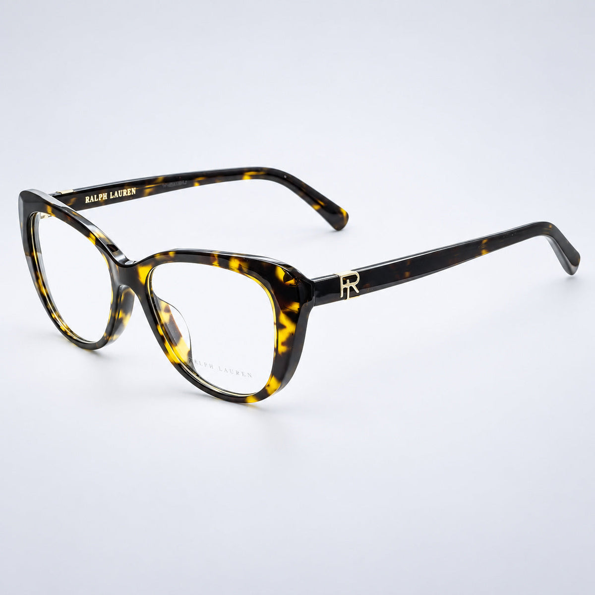 RALPH LAUREN RL 6232U 5003 52mm Eyewear FRAMES RX Optical Glasses - New