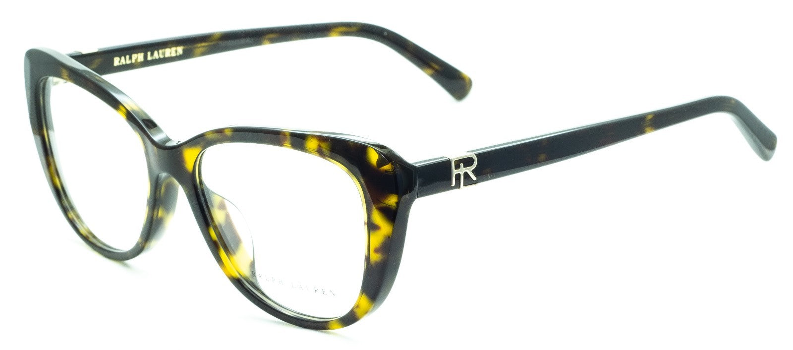 RALPH LAUREN RL 6232U 5003 52mm Eyewear FRAMES RX Optical Glasses - New