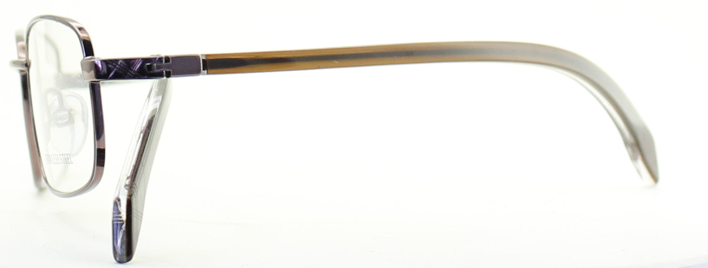 BURBERRY B9438 YU7 Eyewear FRAMES RX Optical Glasses Eyeglasses - ITALY -TRUSTED