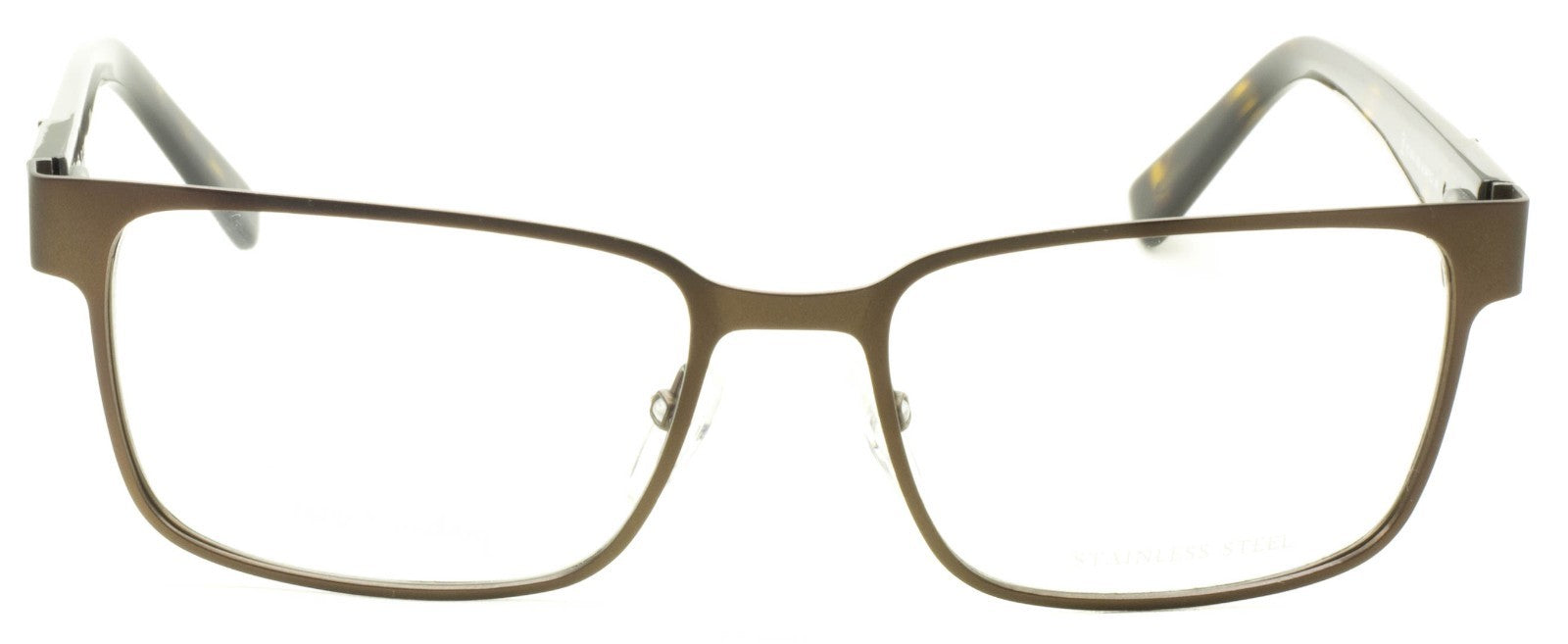 Pierre Cardin PC 6816 KIB by SAFILO RX Optical FRAMES Glasses Eyewear Eyeglasses
