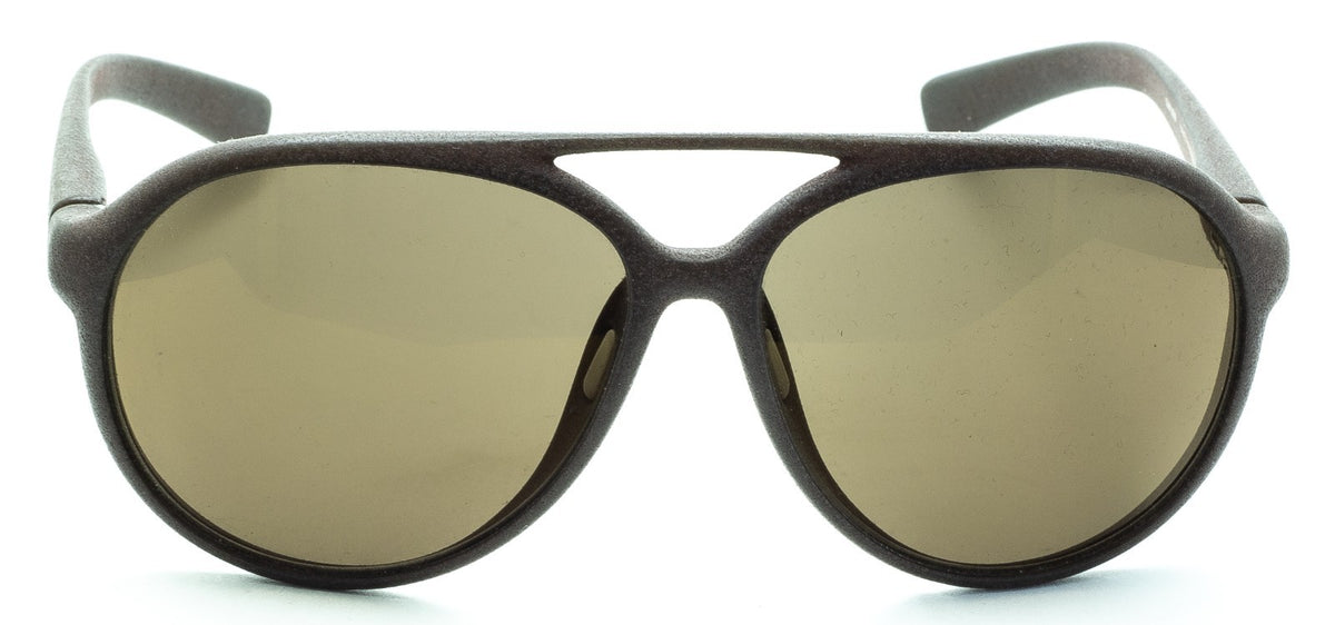 MYKITA Mylon Atlas Col. 307 60mm SUNGLASSES Shades Eyewear - New BNIB Germany