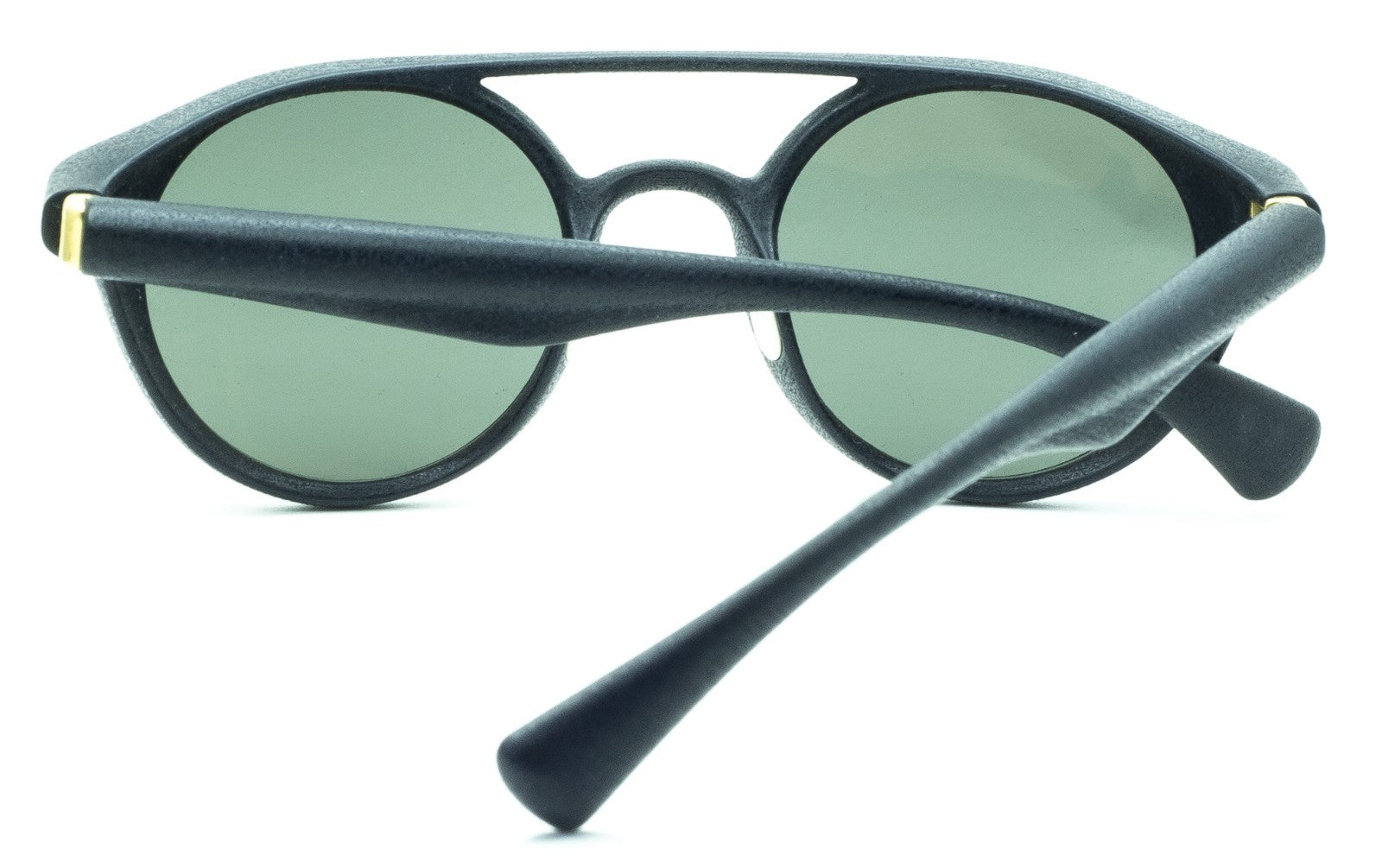 MYKITA Mylon Gizmo Col. 301 48mm SUNGLASSES Shades Eyewear - New BNIB Germany