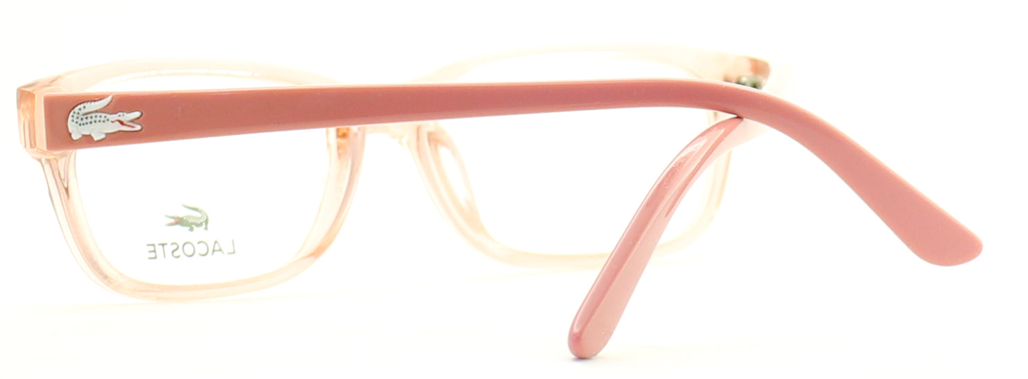 LACOSTE L3606 col. 662 RX Optical Eyewear FRAMES NEW Glasses Eyeglasses - BNIB