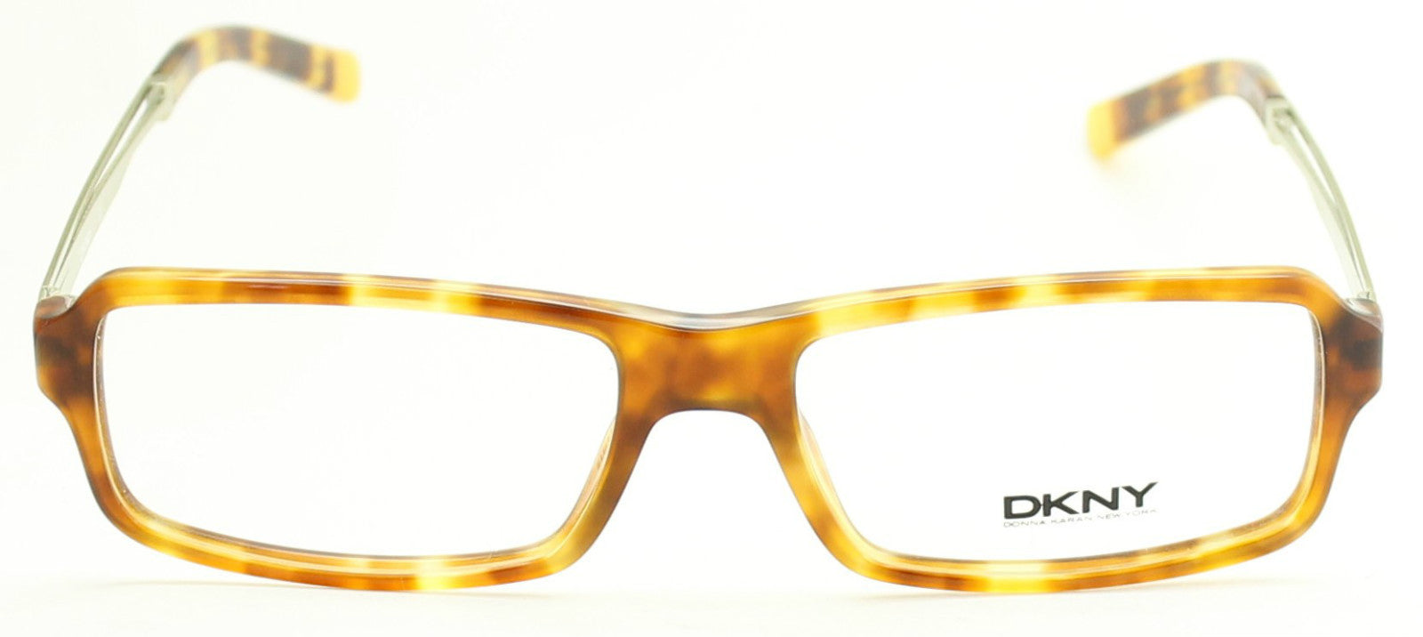 DKNY DY 4619 3346 54mm Eyewear FRAMES RX Optical Eyeglasses Glasses - New