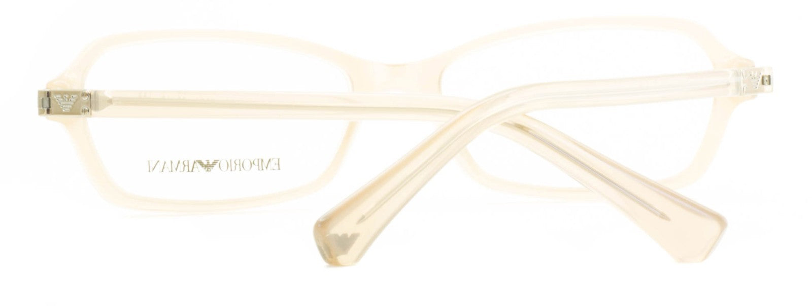 EMPORIO ARMANI EA 3009 5084 Eyewear FRAMES New RX Optical Glasses Eyeglasses