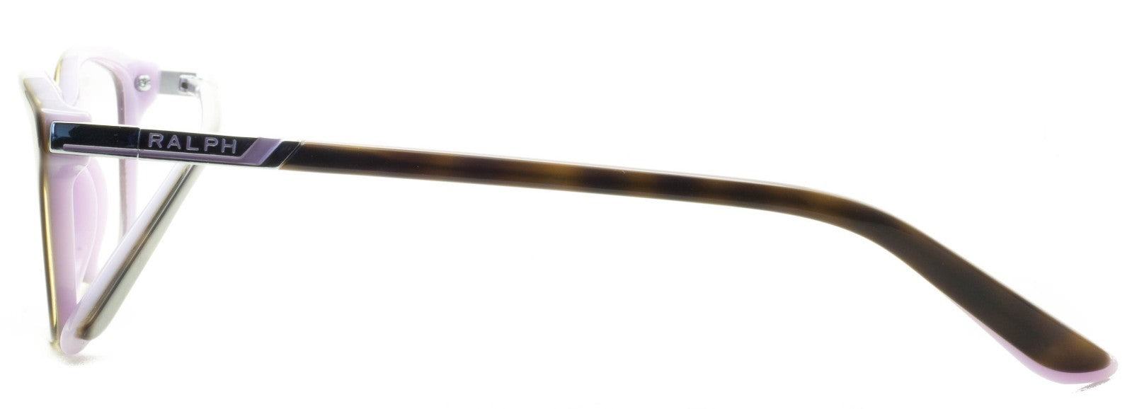 RALPH LAUREN RA 7044 1038 52mm RX Optical Eyewear FRAMES Eyeglasses Glasses -New