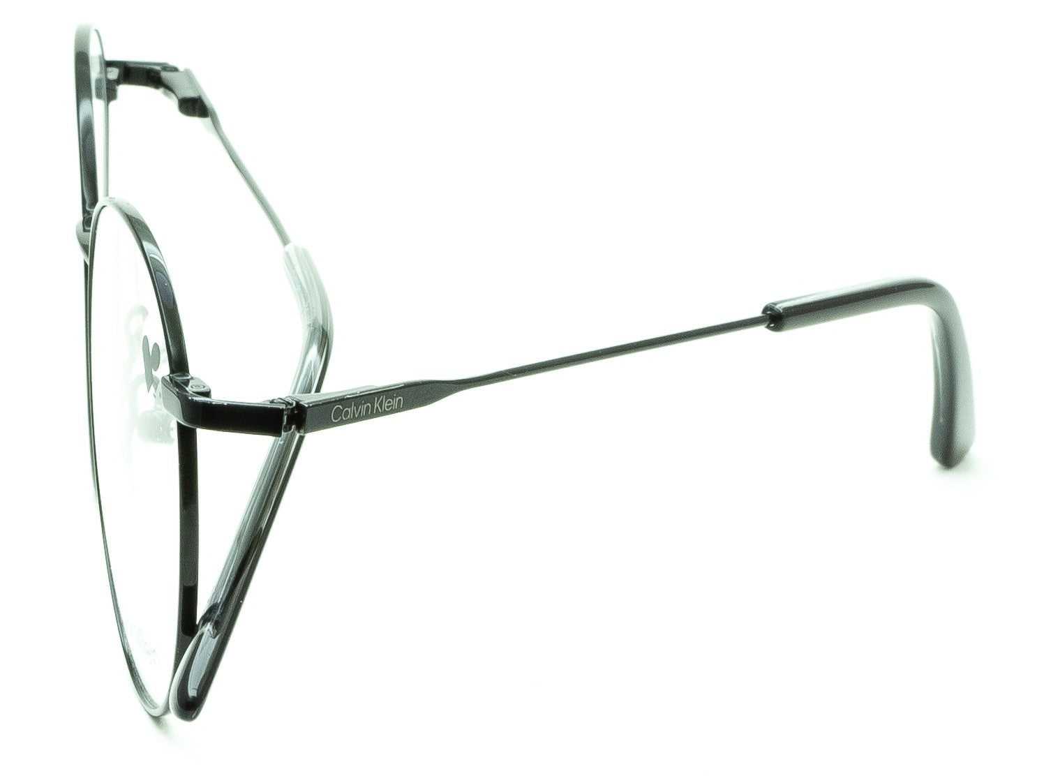 CALVIN KLEIN CK19119 001 51mm Eyewear RX Optical FRAMES Eyeglasses Glasses - New