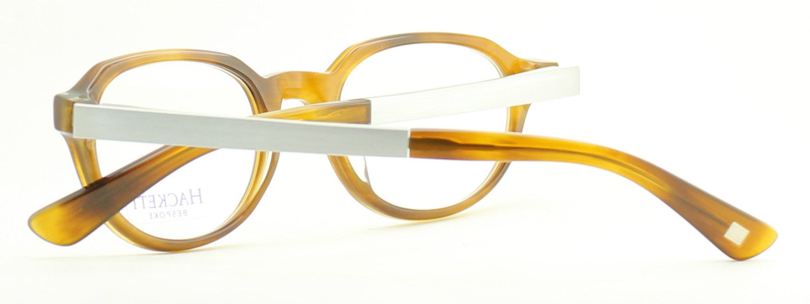 HACKETT Bespoke HEB077 13 Eyewear FRAMES RX Optical Glasses BNIB New Eyeglasses