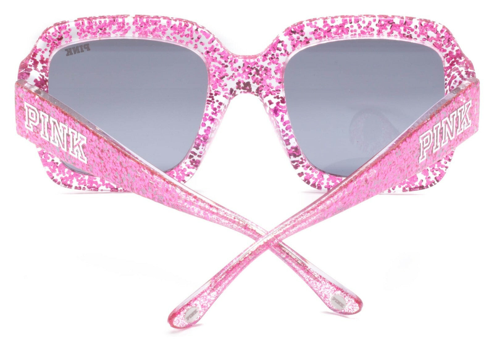 VICTORIA'S SECRET PK0010 83A *3 54mm Sunglasses Eyewear Shades Frames - New