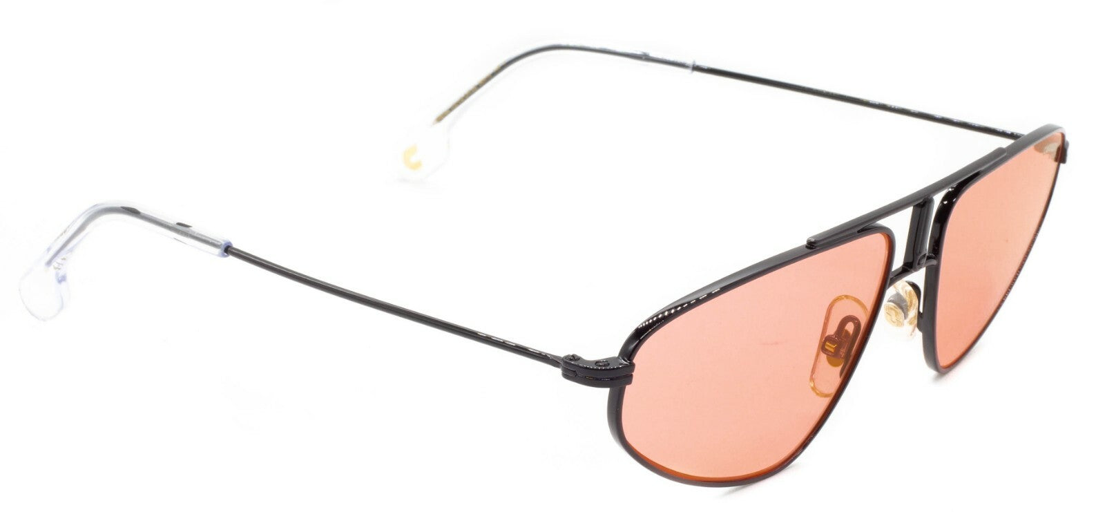 CARRERA 1021/S OITUZ 58mm SUNGLASSES FRAMES Shades Eyewear Glasses Italy - New