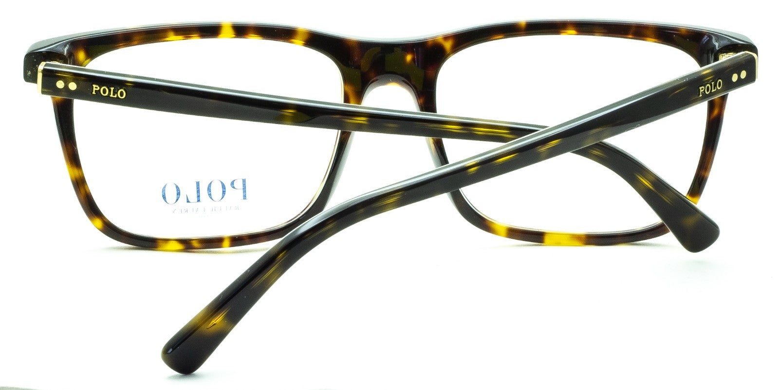 POLO RALPH LAUREN PH2282 5003 56mm RX Optical Eyewear FRAMES Eyeglasses Glasses