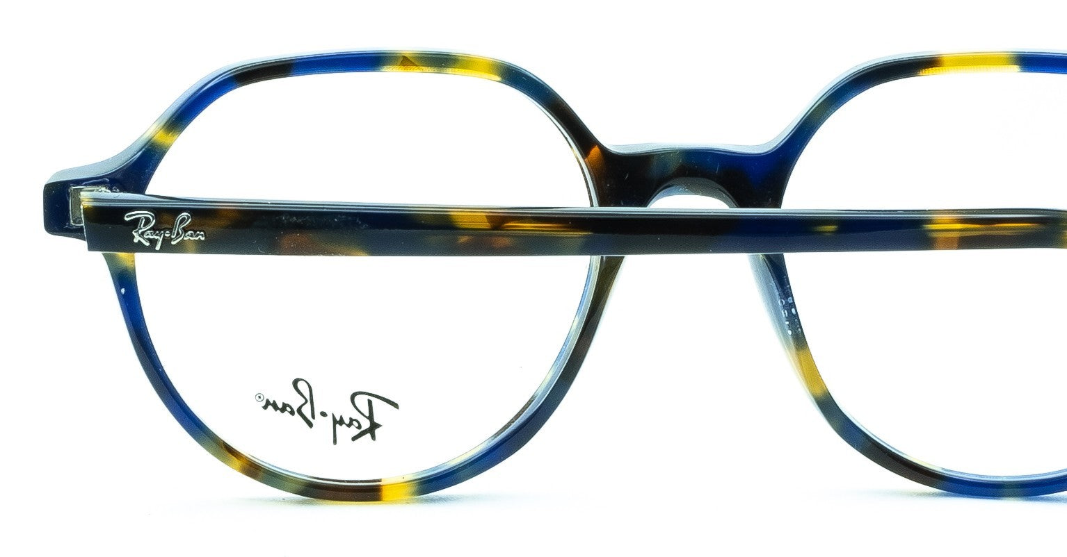 RAY BAN RB 5395 THALIA 8174 49mm FRAMES RAYBAN Glasses RX Optical Eyewear - New