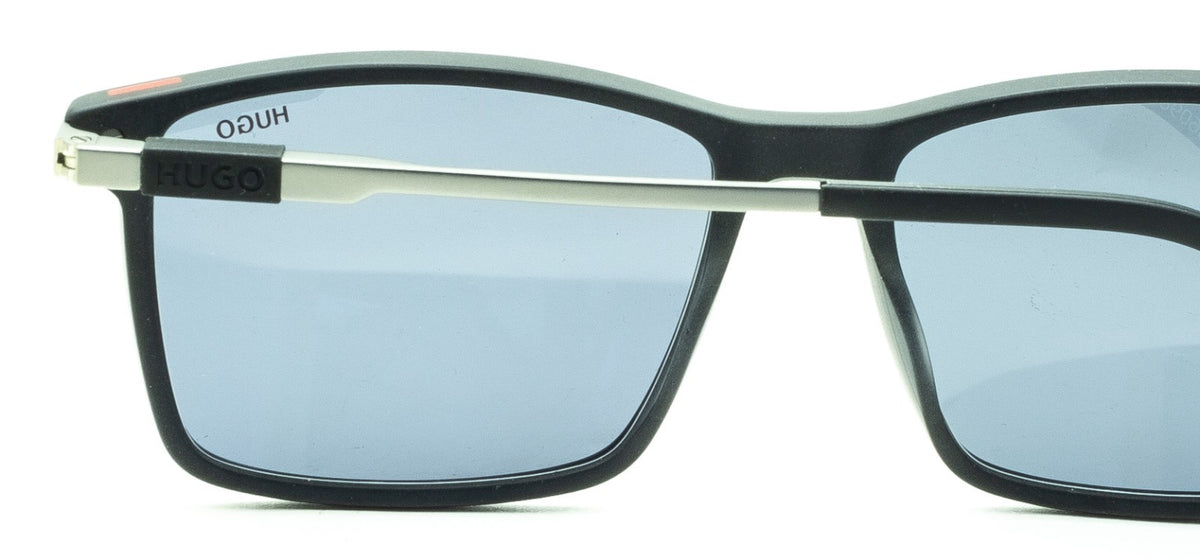 HUGO BOSS HG Sun RX 11  32860986 56mm Sunglasses Shades Eyewear FRAMES -BNIB New