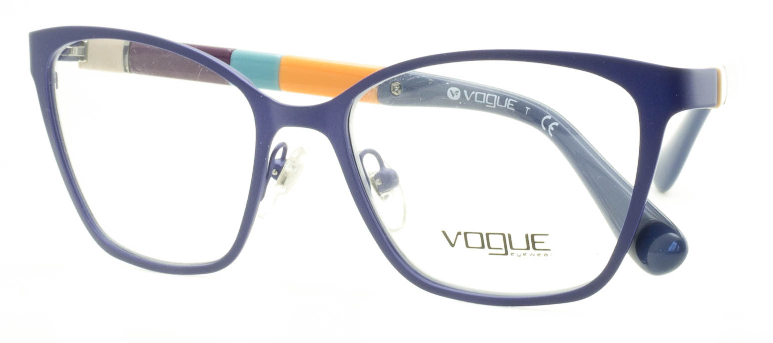 VOGUE VO 3975 982-S Eyewear Optical RX Optical Glasses FRAMES Eyeglasses - New