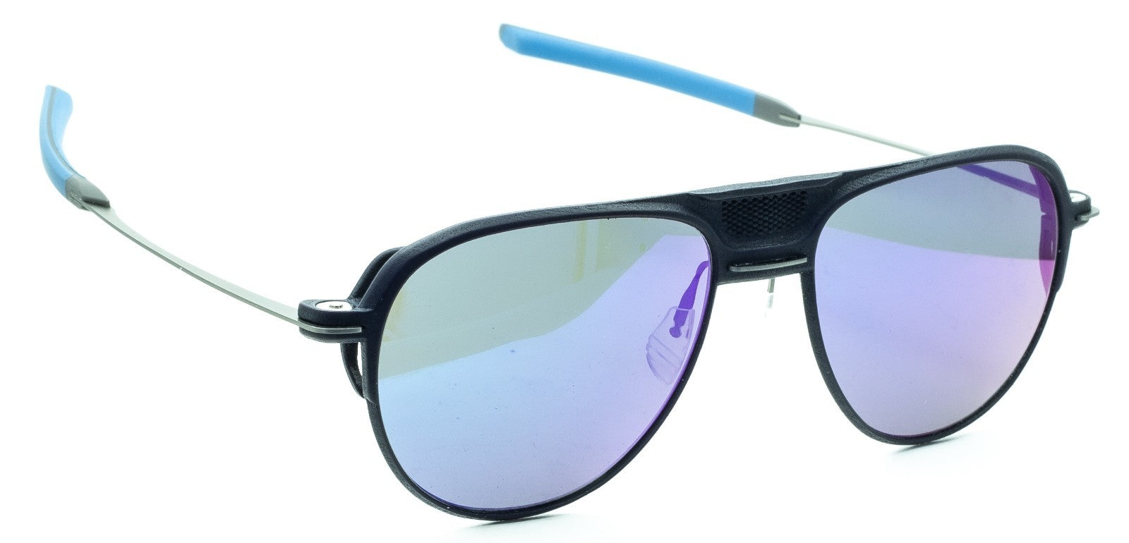 McLAREN Eyewear MLMAG-S02 C04 57mm Sunglasses Shades FRAMES Eyewear New France