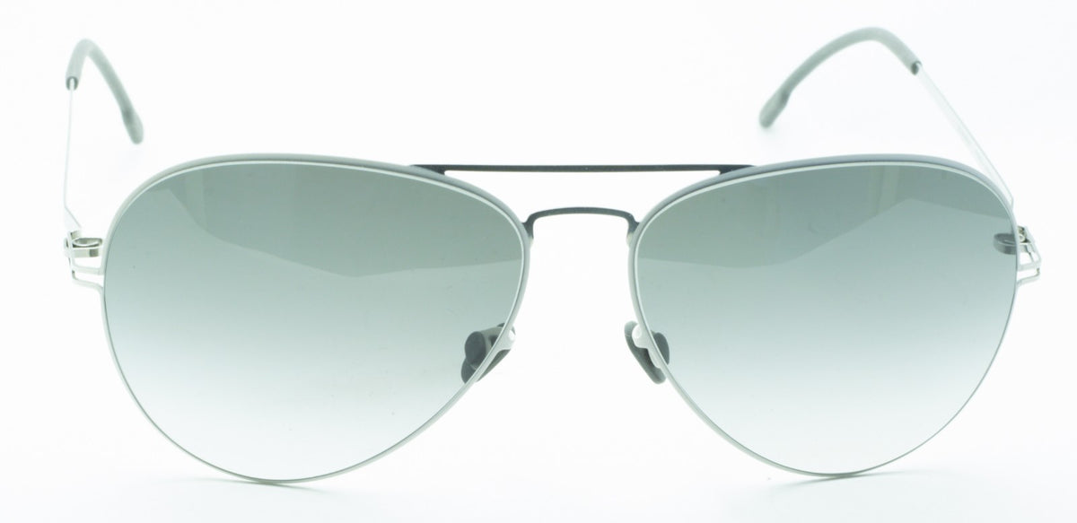 MYKITA Tami Col.1321 57mm SUNGLASSES Shades Frames Eyewear - New BNIB Germany