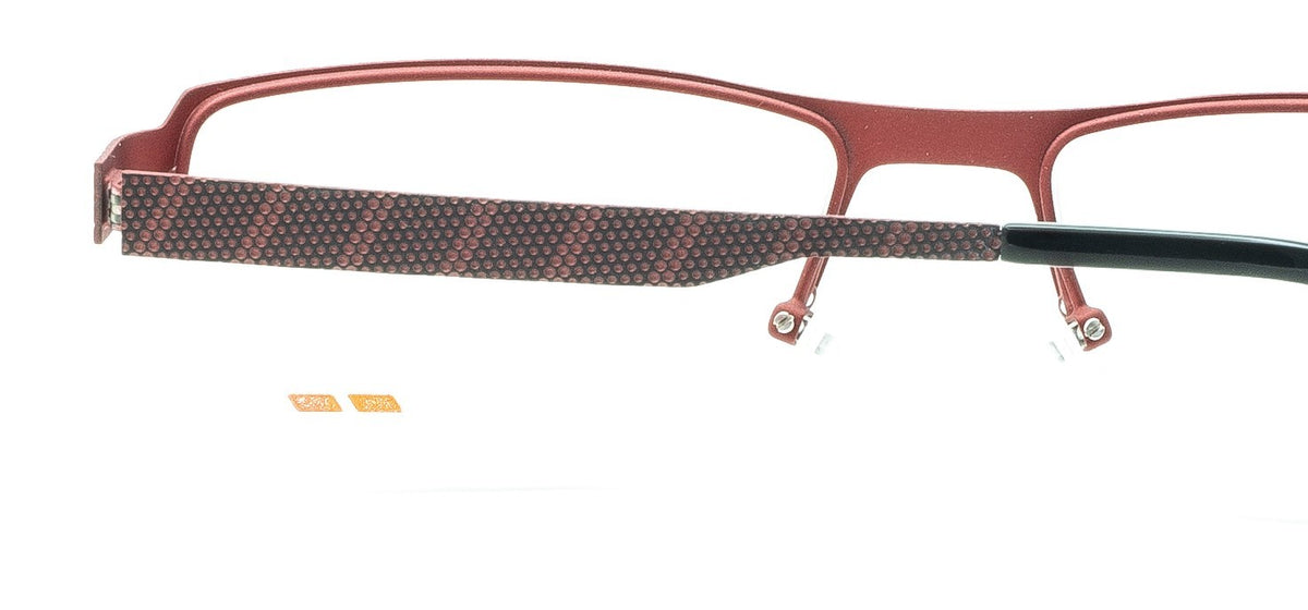 CITIZEN CTZ1606 731 54mm Eyewear FRAMES Glasses RX Optical Eyeglasses - New BNIB