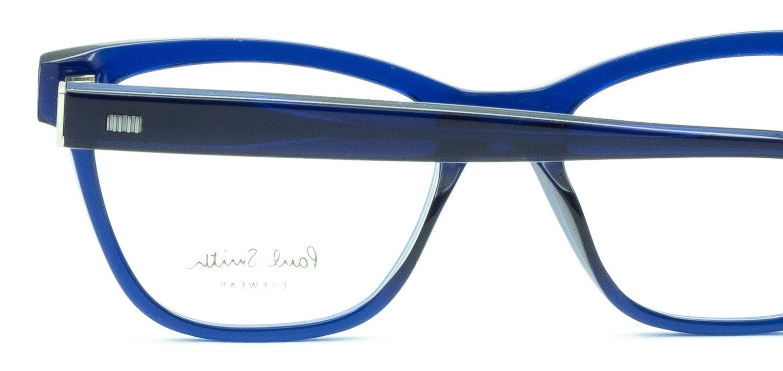 PAUL SMITH PSOP045 04 53mm Dora Eyewear FRAMES RX Optical Glasses Eyeglasses New