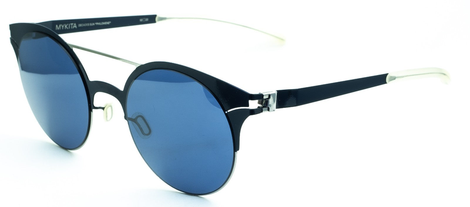 MYKITA Philomene Col. 198 52mm SUNGLASSES Shades Eyewear - New BNIB Germany