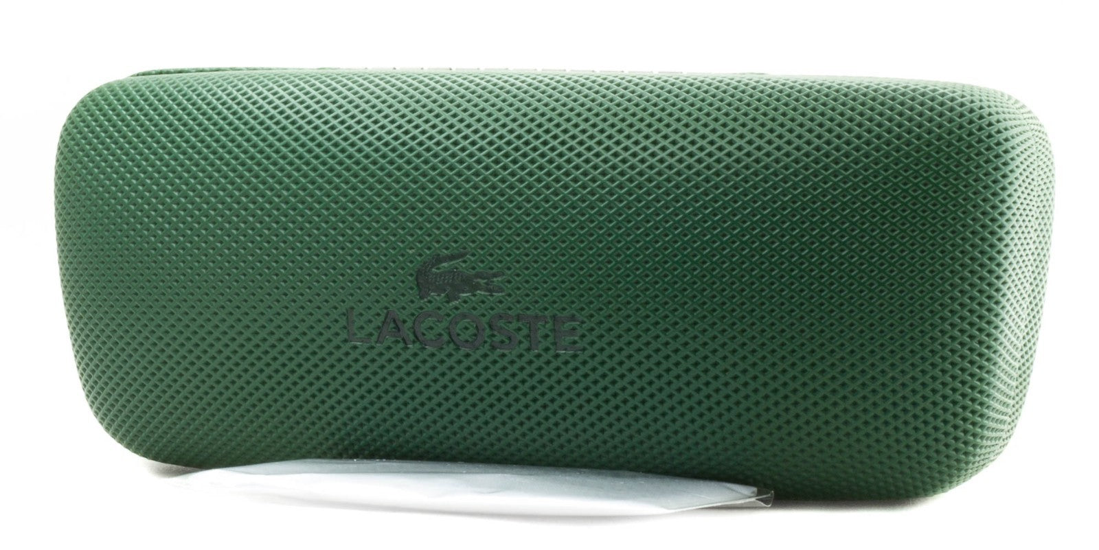 LACOSTE L2200 615 52mm RX Optical Eyewear FRAMES Glasses Eyeglasses New -TRUSTED