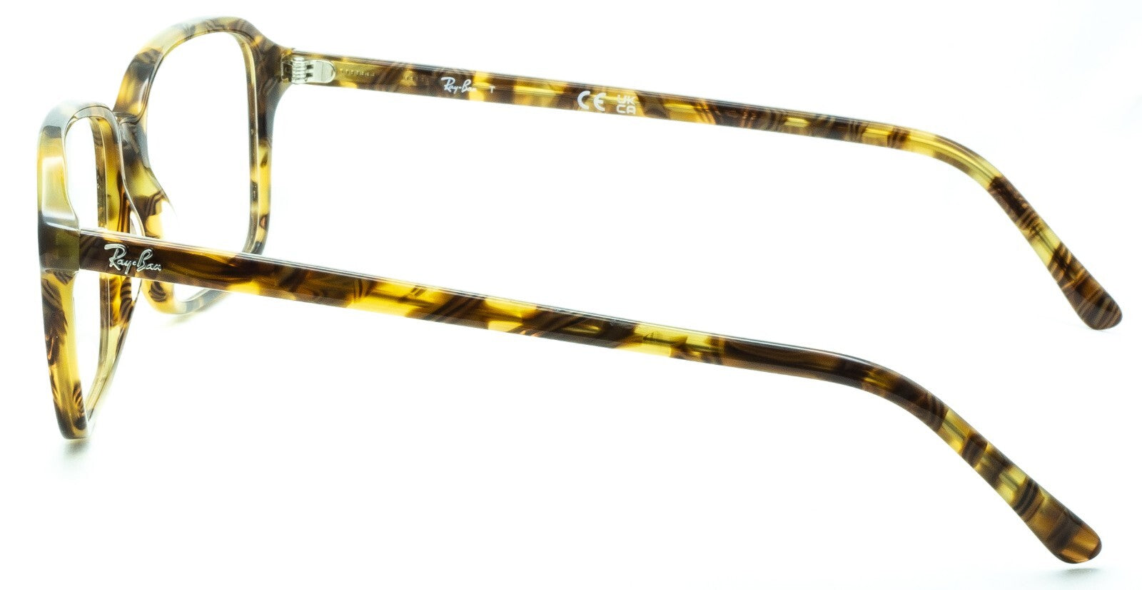 RAY BAN RB 5431 8395 Raimond 56mm RX Optical FRAMES RAYBAN Glasses Eyewear - New