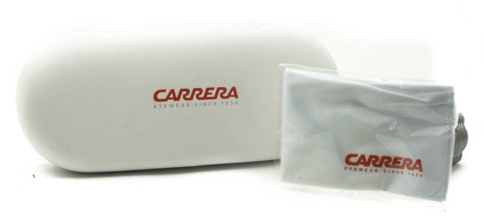 CARRERA Carrerino 12 MBP 49mm Junior Eyewear SUNGLASSES FRAMES Shades - New