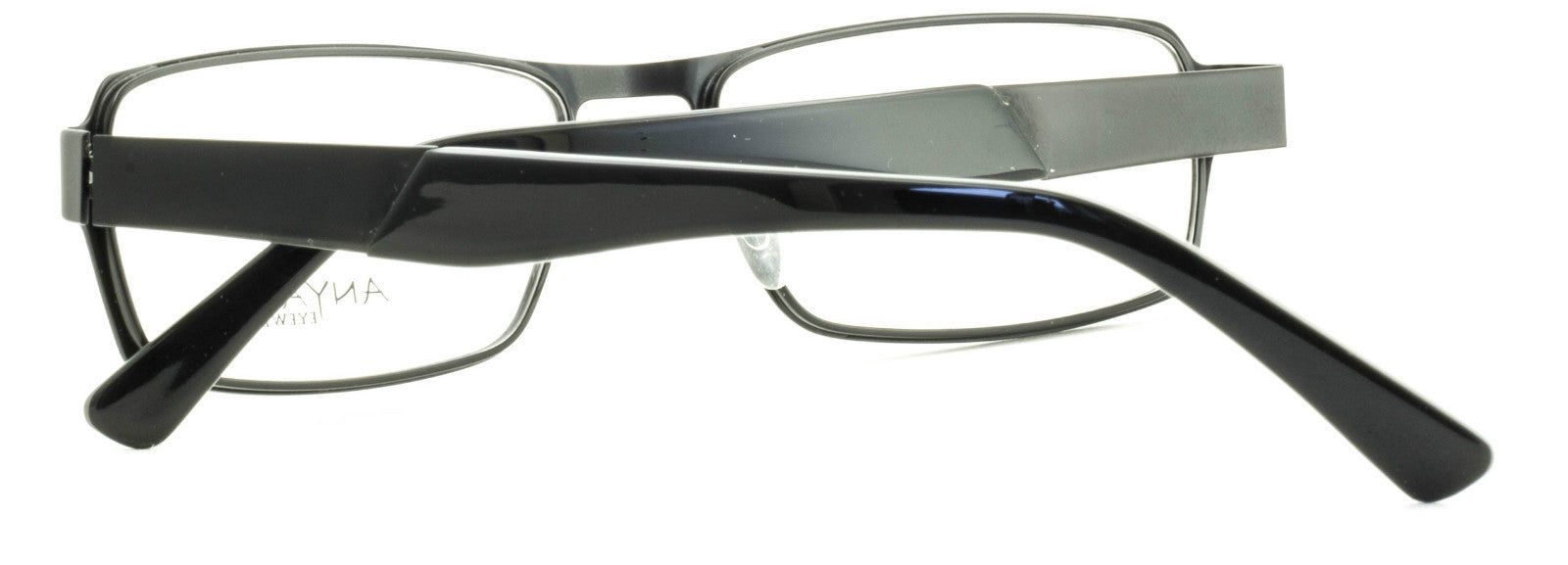 ANYA KL 1070 C1 FRAMES NEW Glasses RX Optical Eyewear Eyeglasses - TRUSTED