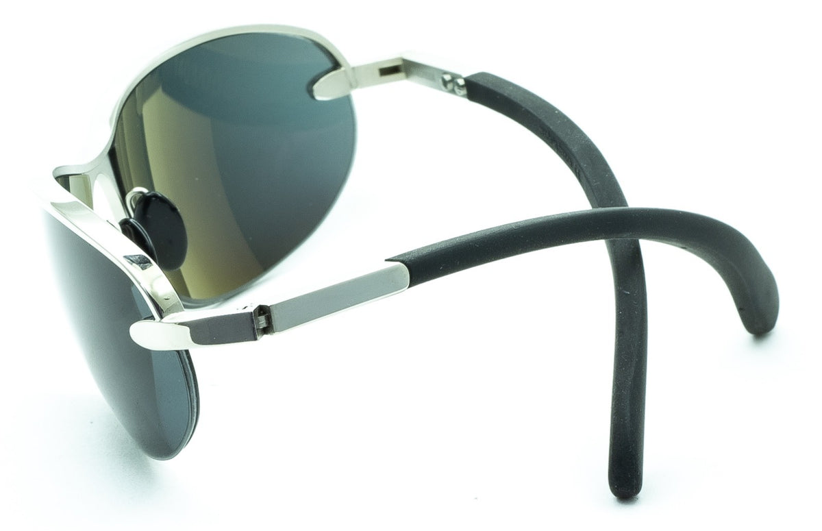 ETTORE BUGATTI 500 004S XL 1403/0558 70mm Sunglasses Shades FRAMES - New France
