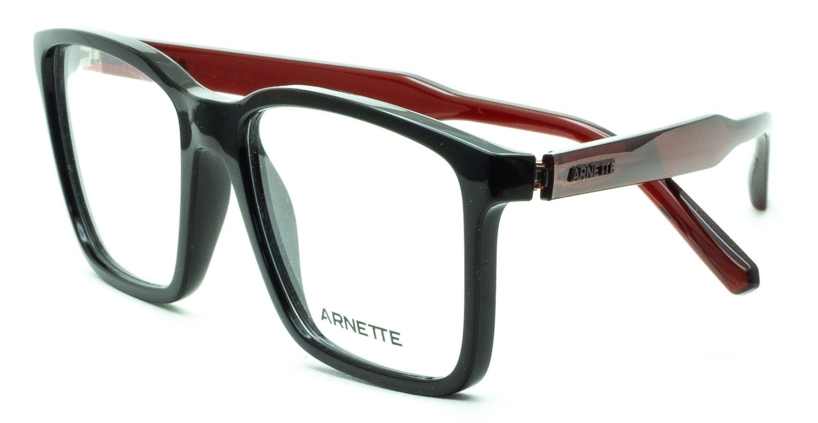 ARNETTE AN 7208 2805 54mm Eyewear FRAMES RX Optical Glasses Eyeglasses - Brazil