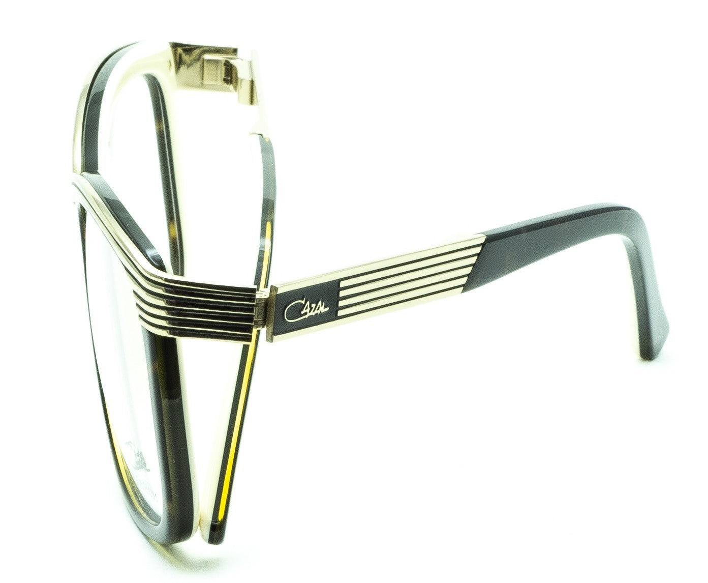 CAZAL MOD. 3034 COL. 002 54mm Eyewear RX Optical Eyeglasses Frames - New Germany