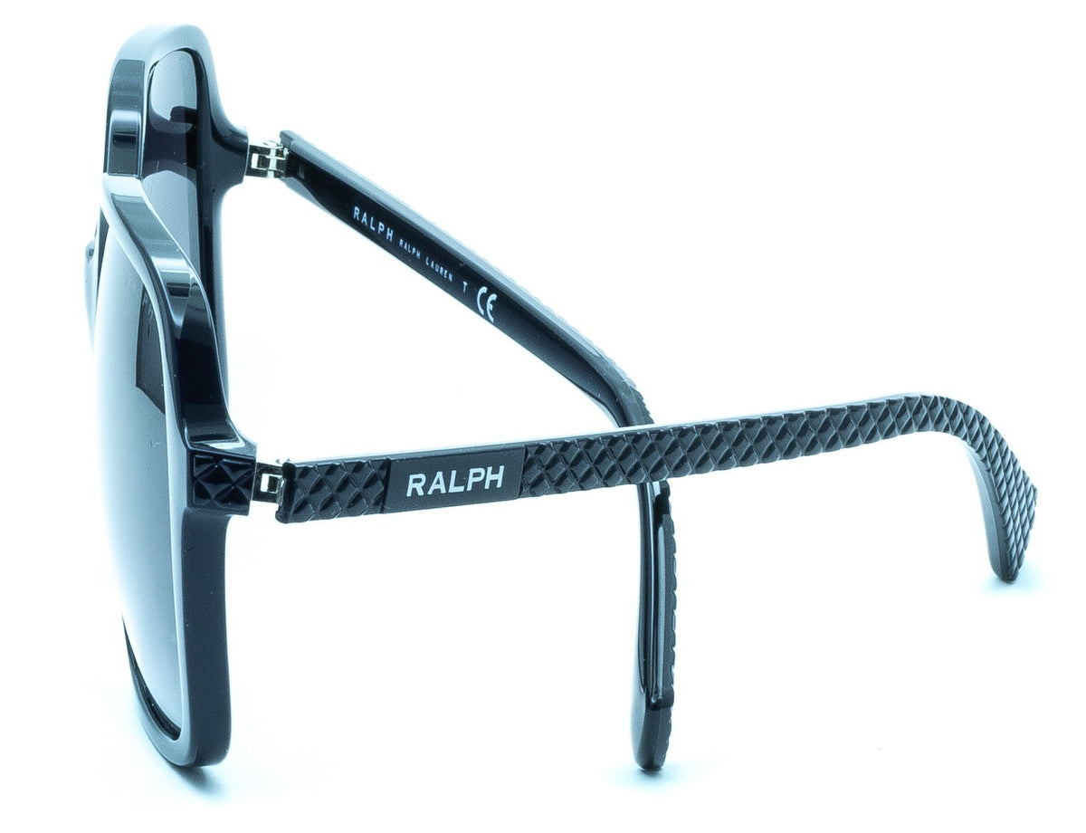 RALPH LAUREN RA 5291U 5001/8G 3N 56mm Sunglasses Shades Glasses Frames Eyewear