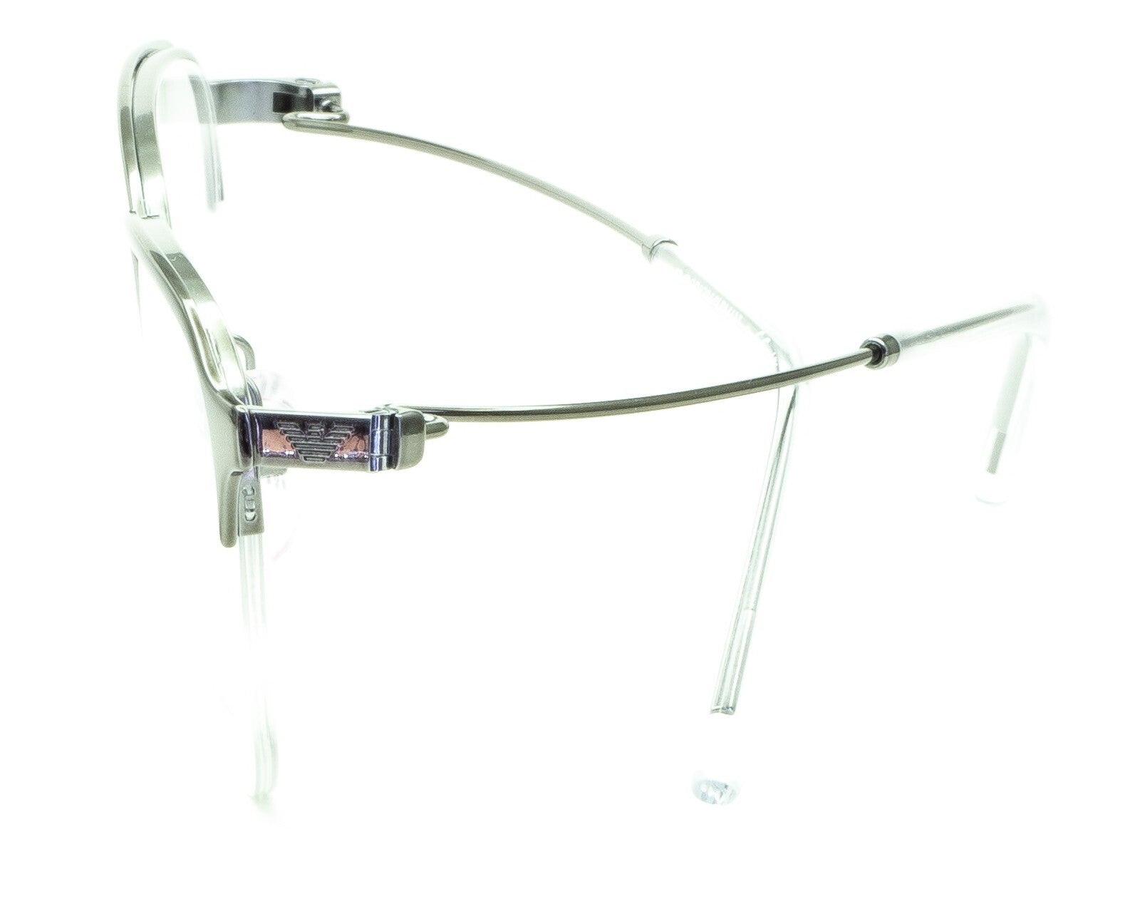 EMPORIO ARMANI EA 1161 3010 54mm Eyewear FRAMES RX Optical Glasses EyeglassesNew