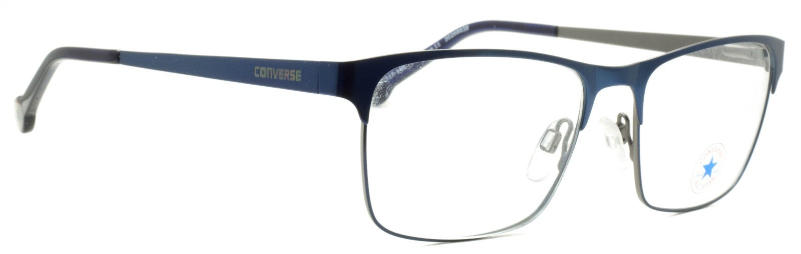 Converse All Star 11 30268838 FRAMES Glasses RX Optical Eyewear Eyeglasses - New