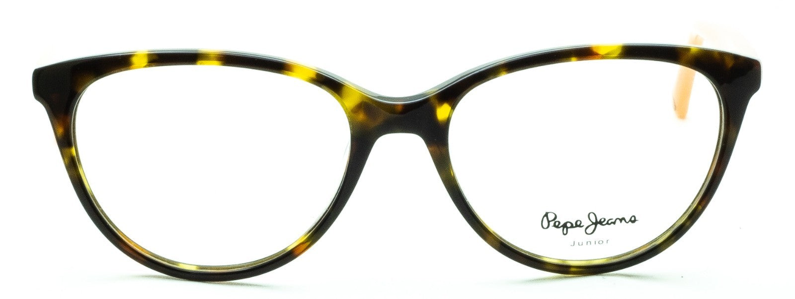 PEPE JEANS Junior Patsy PJ4047 C1 47mm Eyewear FRAMES Glasses RX Optical - New