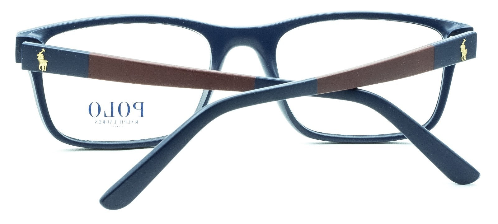 RALPH LAUREN POLO PH 2212 5303 55mm Eyewear FRAMES RX Optical Eyeglasses Glasses