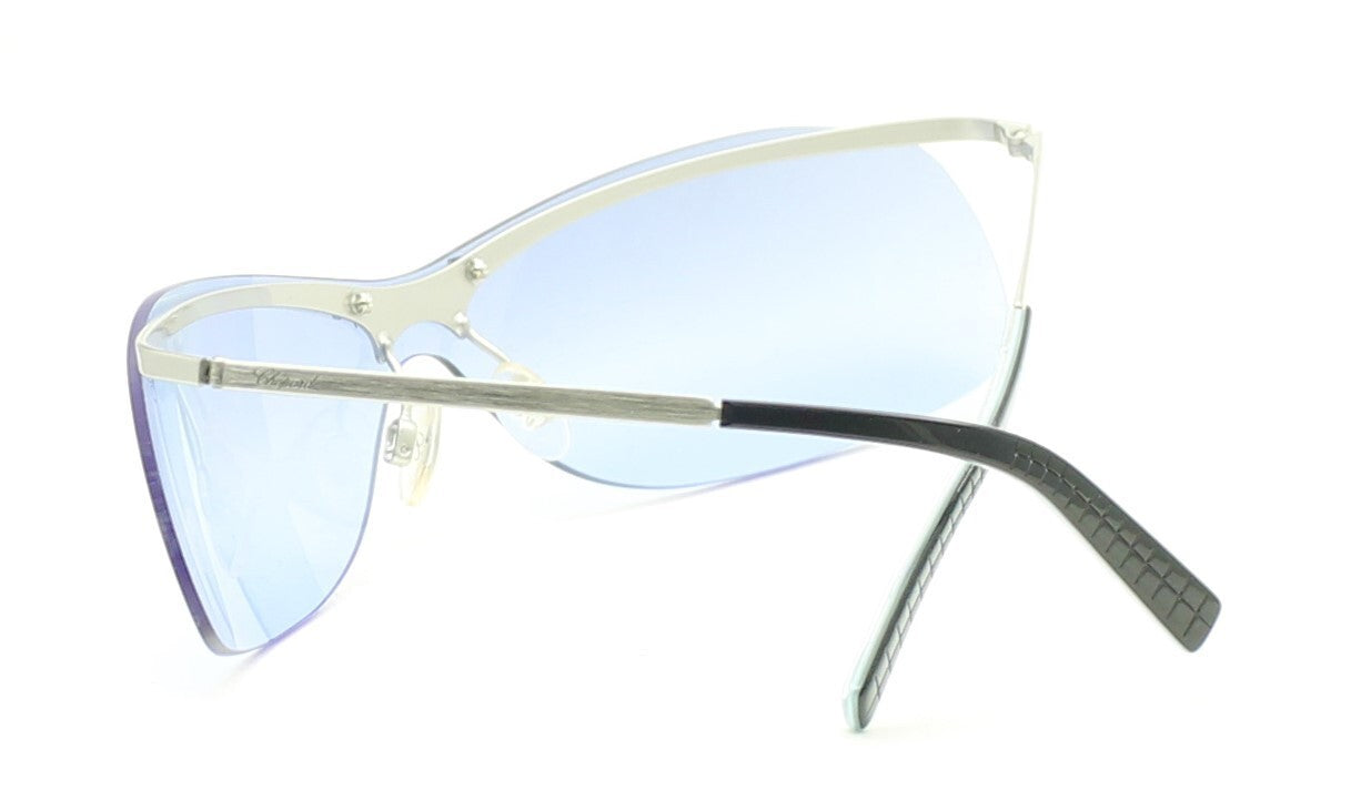 CHOPARD Eye Couture C578 6051 Sunglasses Shades Frames Eyewear BNIB New Germany