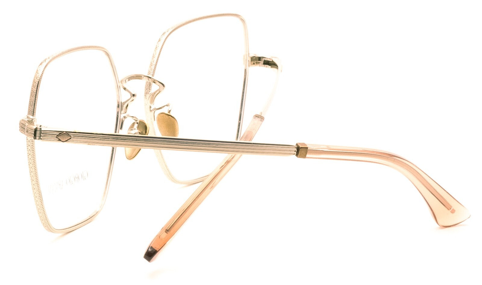 GIORGIO ARMANI AR5129 3011 52mm Eyewear FRAMES Eyeglasses RX Optical Glasses New