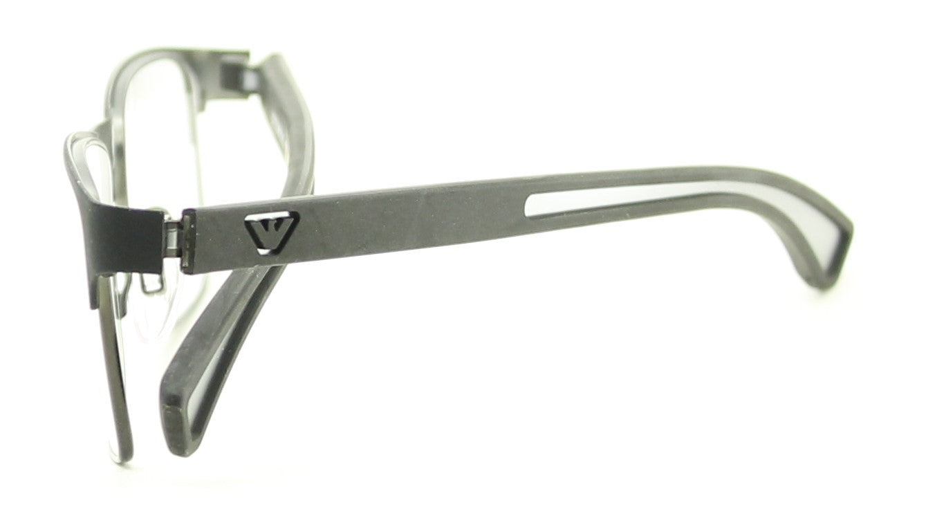 EMPORIO ARMANI EA 1052 3094 53mm Eyewear FRAMES RX Optical Glasses EyeglassesNew