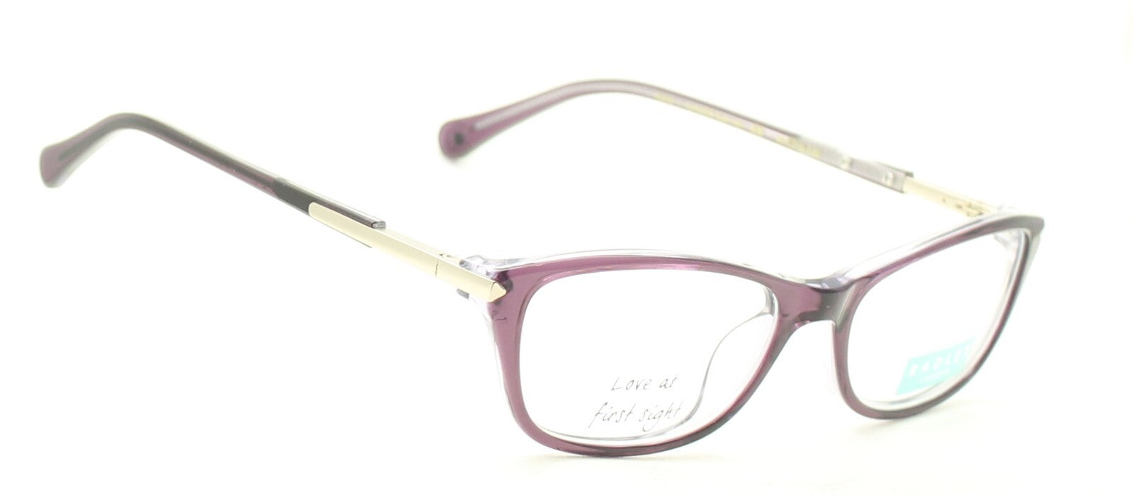 RADLEY LONDON RDO. KHLOE COL. 161 52mm Eyewear FRAMES RX Optical Glasses - New