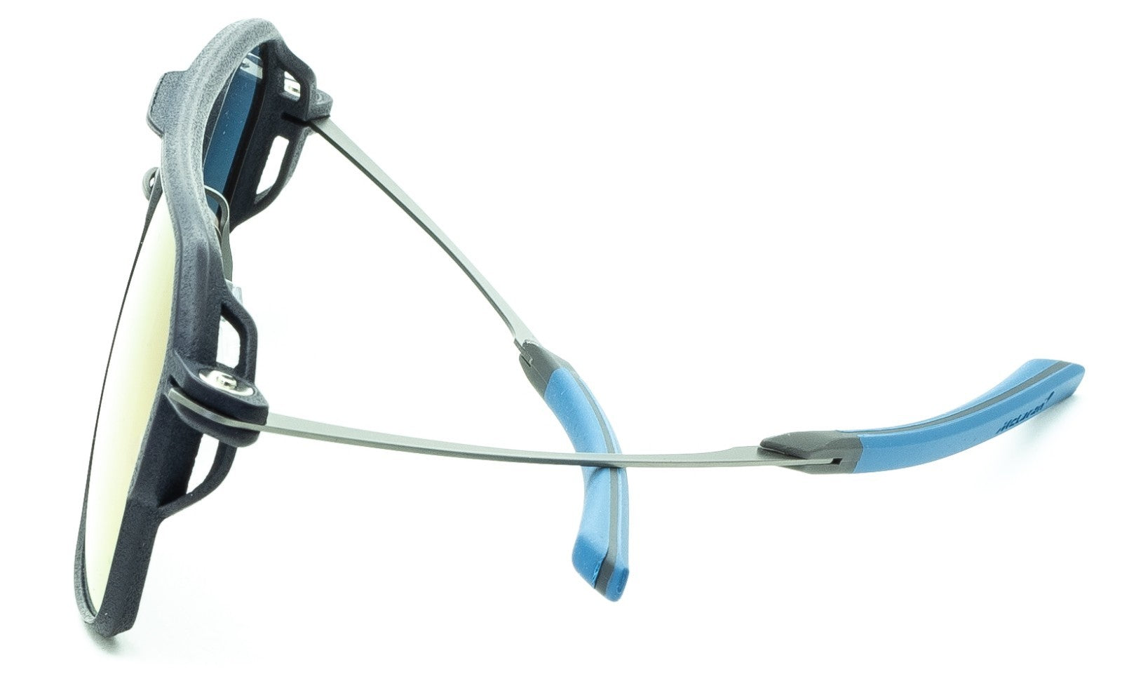McLAREN Eyewear MLMAG-S01 C04 55mm Sunglasses Shades FRAMES Eyewear New France