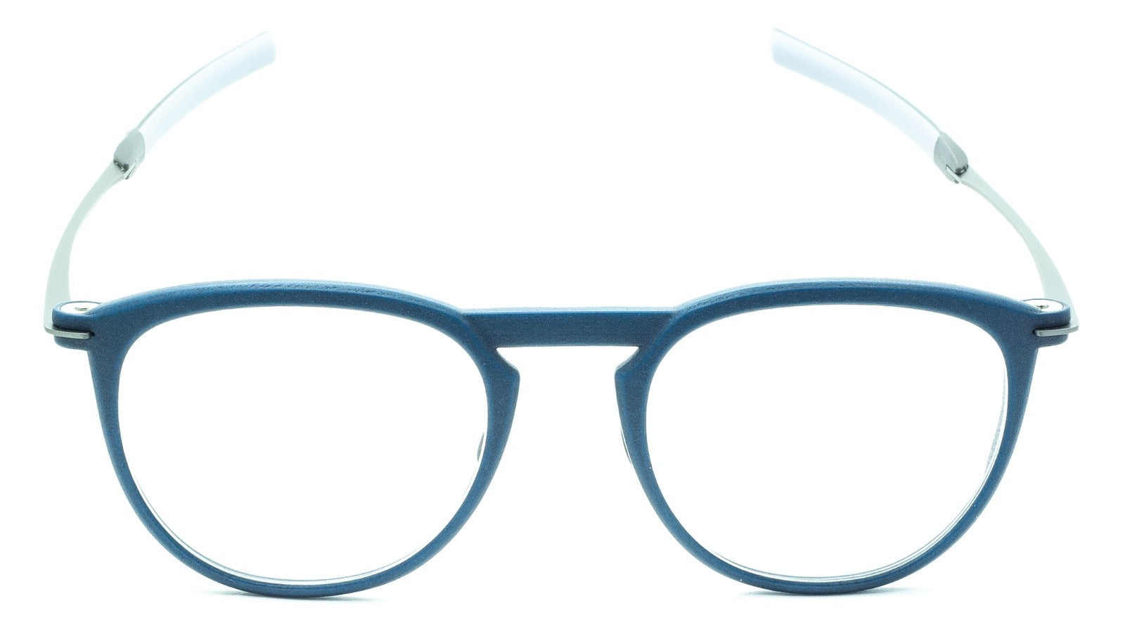 McLAREN Eyewear MLMG-86O03 C03 51mm RX Optical FRAMES Glasses - New France