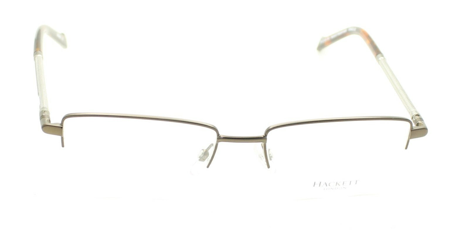 HACKETT Westminster 30400115 54mm Eyewear FRAMES RX Optical Glasses Eyeglasses
