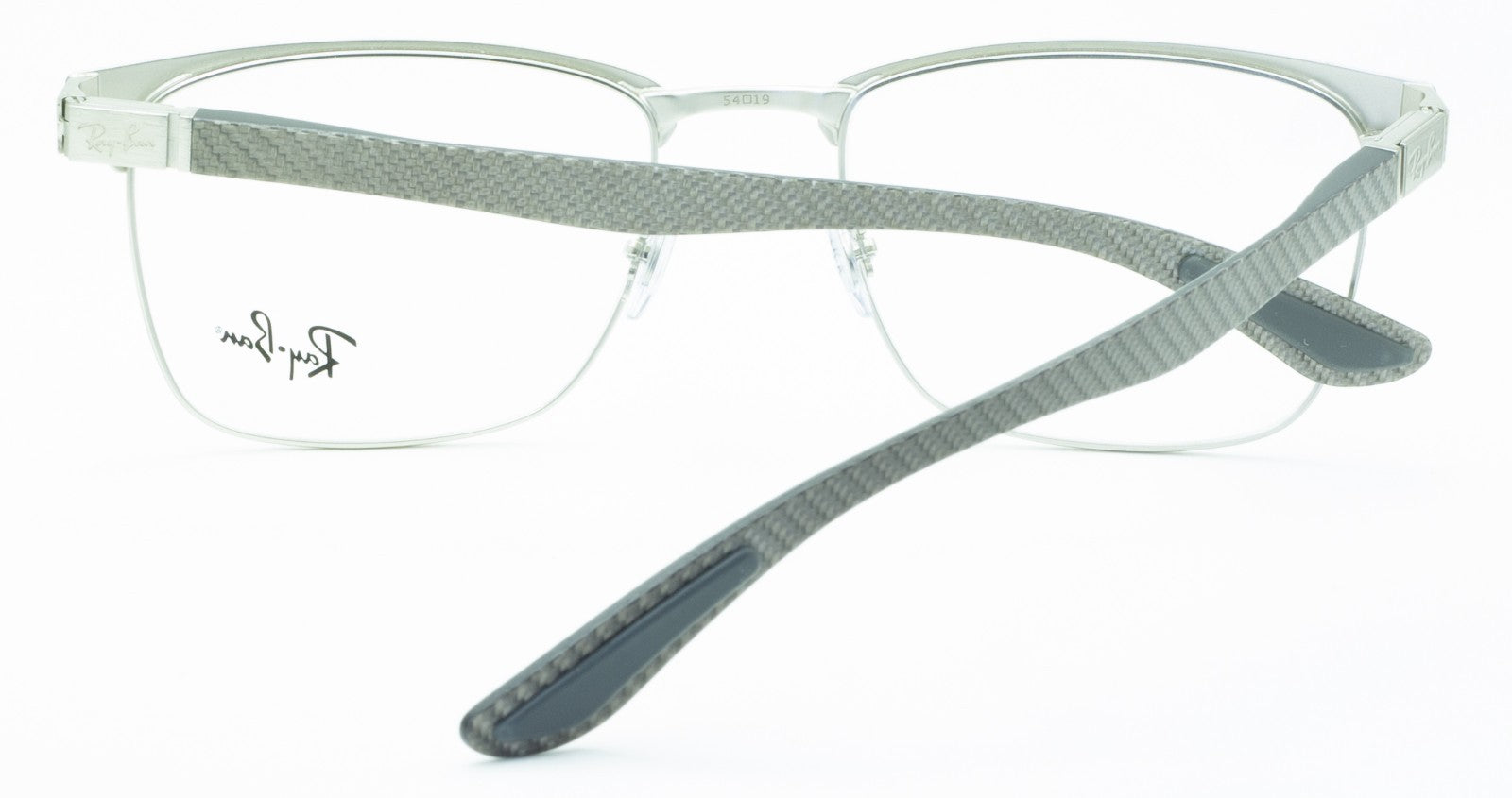 RAY BAN RB 8421 3125 54mm FRAMES RAYBAN Glasses Eyewear RX Optical - New